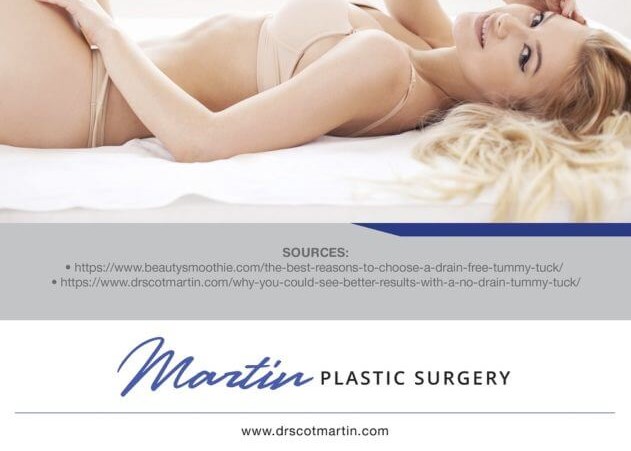 Tummy Tuck